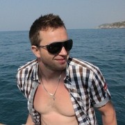 ���������� �����, ���� ������� ����, 40 ���, ������������ ��� ������, ����� � ���������, c�������� ���������