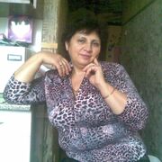 ���������� ������, ���� ������� ������, 56 ���, ������������ ��� ����� � ���������, ���������