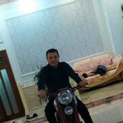 ���������� ���������, ���� ������� �����, 56 ���, ������������ ��� ������, ����� � ���������, ���������