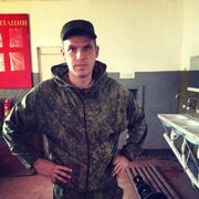 ���������� ������, ���� ������� Evgeny, 35 ���, ������������ ��� ������, ����� � ���������, c�������� ���������