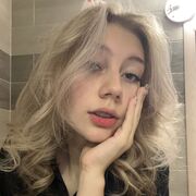 ���������� ������, ���� ������� �����, 25 ���, ������������ ��� ������, ����� � ���������