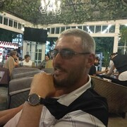  ,   , 40 ,   ,   , c , 