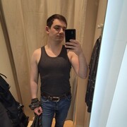 ,   , 38 ,     , c 