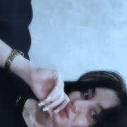  , Elly
