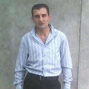 ,   RUBEN, 45 ,   ,   , c 