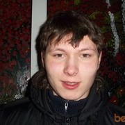  ,   , 32 ,   ,   , c 
