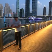  ,   , 45 ,   ,   
