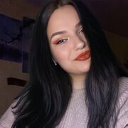  ,   , 22 ,   , 