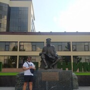 ���������� ������, ���� ������� ���������, 38 ���, ������������ ��� ������, ����� � ���������, c�������� ���������, ���������