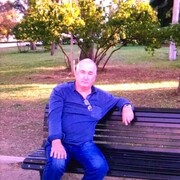  ,   , 64 ,   c 