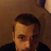  ,   , 30 ,   