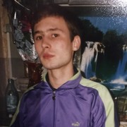  ,   , 49 ,   ,   , c 
