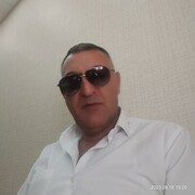  ,   , 47 ,   ,   