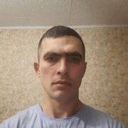  ,    , 36 ,   ,   , c , 