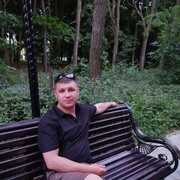  ,   , 34 ,     , c 