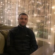  ,   Vladislav, 32 ,   ,   , c , 