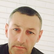  ,   , 55 ,   