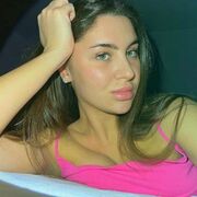 ���������� ���������, ����