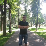  ,   , 40 ,   ,   , c 