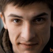 ���������� ������, ���� ������� Alexandr, 40 ���, ������������ ��� ������