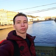  ,   , 27 ,   ,   , 
