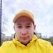  -,   , 24 ,   ,   