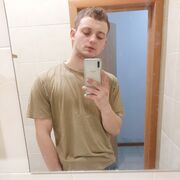  ,  , 23