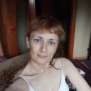  ,   , 42 ,   , 