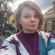 ���������� �����-���������, ���� ������� ˸��, 45 ���, ������������ ��� ������, ����� � ���������