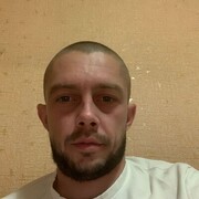  ,   , 30 ,   c 