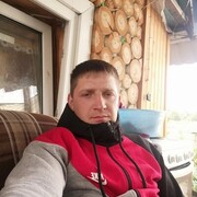  ,   , 34 ,   ,   , 