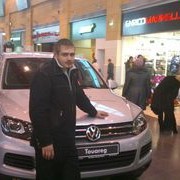  ,   , 38 ,   