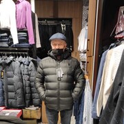   ,   , 54 ,   ,   