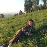 ���������� ������������, ���� ������� �����, 48 ���, ������������ ��� c�������� ���������