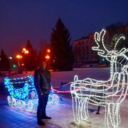  ,   , 37 ,     , c 