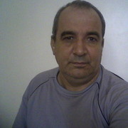  ,   , 66 ,     , c 