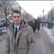  ,   Drem, 33 ,   ,   