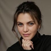  ,   , 35 ,     , c 