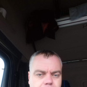  ,  , 45