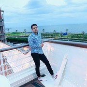  ,   Travis, 33 ,   ,   , c , 