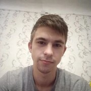  ,  Nikolay, 20