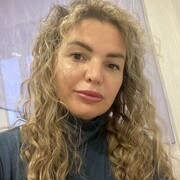  -,   , 38 ,   c 