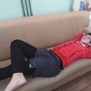  ,   Vladimir, 23 ,     , c 
