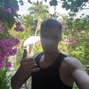  Denpasar,  , 32
