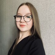 ���������� �����-���������, ���� ������� ���������, 21 ���, ������������ 