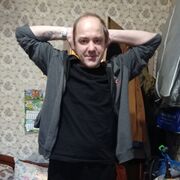  ,   , 54 ,   ,   , c , 
