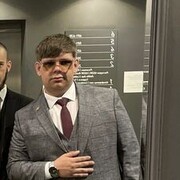 ���������� ������, ���� ������� �������, 27 ���, ������������ ��� ������, ����� � ���������