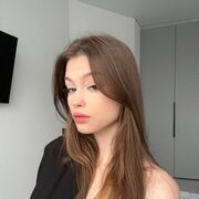  ,  , 25