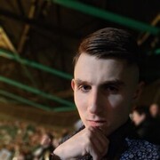 ���������� �������, ���� ����� ���������, 25 ���, ������������ ��� ����� � ���������, c�������� ���������