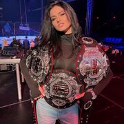 ���������� ������, ���� ������� Ledy, 23 ����, ������������ ��� ������, ����� � ���������, c�������� ���������, ���������